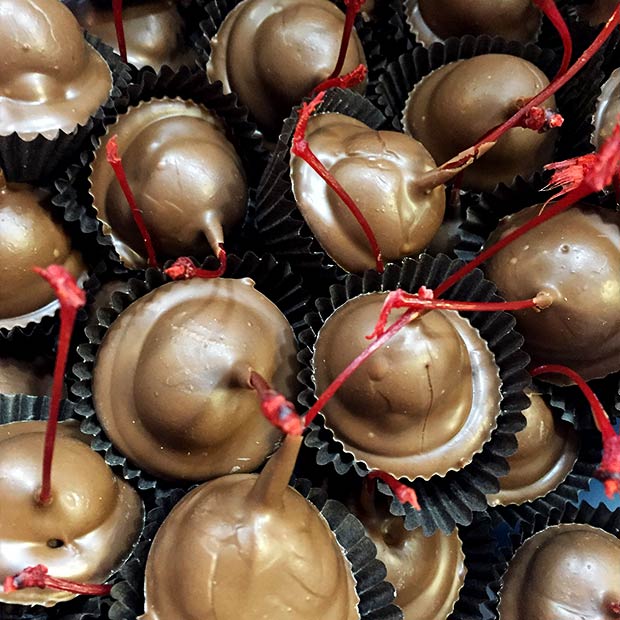 fudge-factory-farm-handmade-chocolates-truffles-002