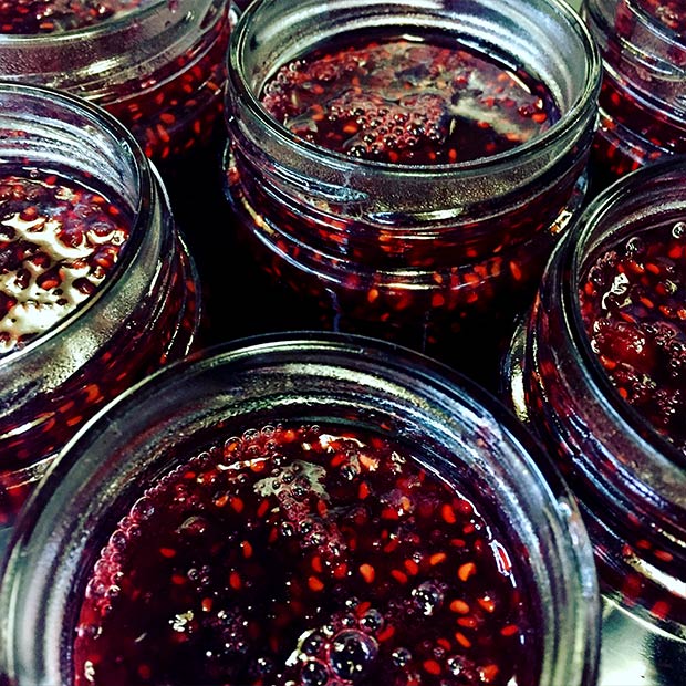 Fudge-factory-farm-jams-jellies-sauces-003