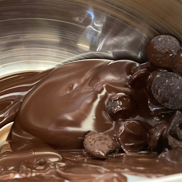fudge-factory-farm-handmade-chocolates-truffles-004